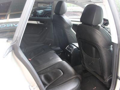 Audi A5 (2) SPORTBACK 30 V6 TDI 245 DPF S LINE QUATTRO S TRONIC   - 7