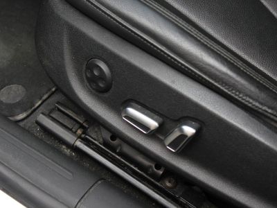 Audi A5 (2) SPORTBACK 30 V6 TDI 245 DPF S LINE QUATTRO S TRONIC   - 12
