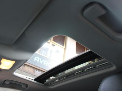 Audi A5 (2) SPORTBACK 30 V6 TDI 245 DPF S LINE QUATTRO S TRONIC   - 14