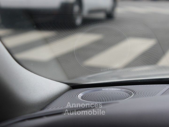 Audi A5 (2) SPORTBACK 30 V6 TDI 245 DPF S LINE QUATTRO S TRONIC - 15