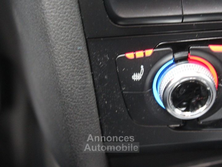 Audi A5 (2) SPORTBACK 30 V6 TDI 245 DPF S LINE QUATTRO S TRONIC - 16