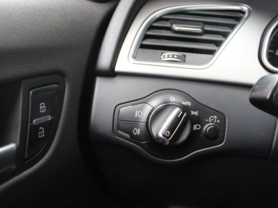 Audi A5 (2) SPORTBACK 30 V6 TDI 245 DPF S LINE QUATTRO S TRONIC   - 32