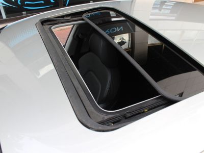 Audi A5 (2) SPORTBACK 30 V6 TDI 245 DPF S LINE QUATTRO S TRONIC   - 37