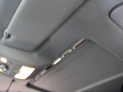 Audi A5 (2) SPORTBACK 30 V6 TDI 245 DPF S LINE QUATTRO S TRONIC   - 38
