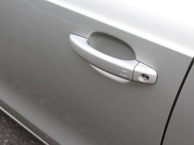 Audi A5 (2) SPORTBACK 30 V6 TDI 245 DPF S LINE QUATTRO S TRONIC   - 40