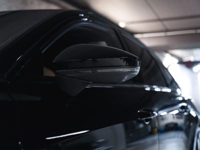 Audi RS6 V8 40 600   - 7