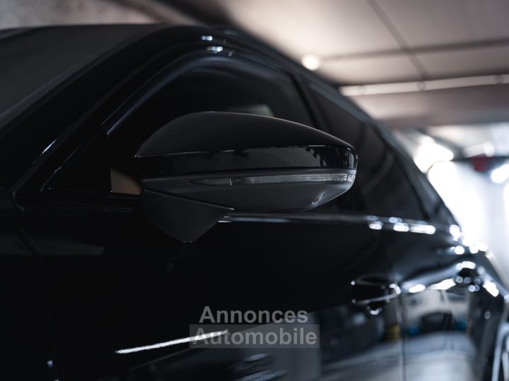 Audi RS6 V8 40 600 - 7
