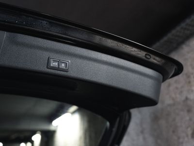 Audi RS6 V8 40 600   - 20