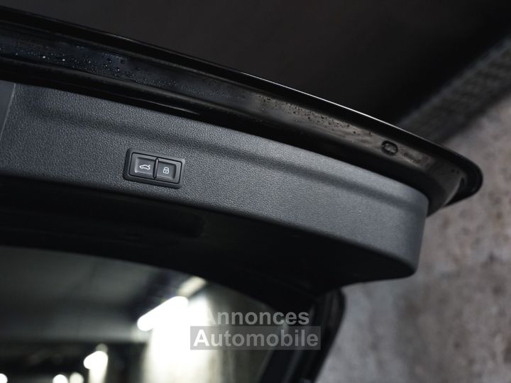 Audi RS6 V8 40 600 - 20