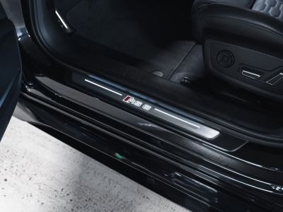 Audi RS6 V8 40 600   - 23