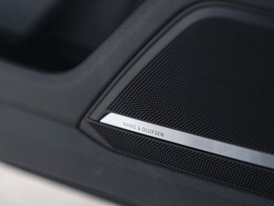 Audi RS6 V8 40 600   - 22