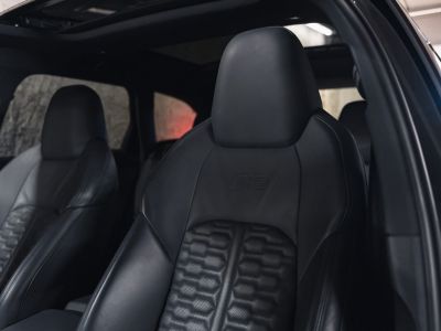 Audi RS6 V8 40 600   - 26