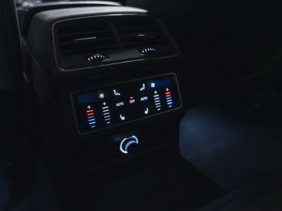 Audi RS6 V8 40 600   - 43