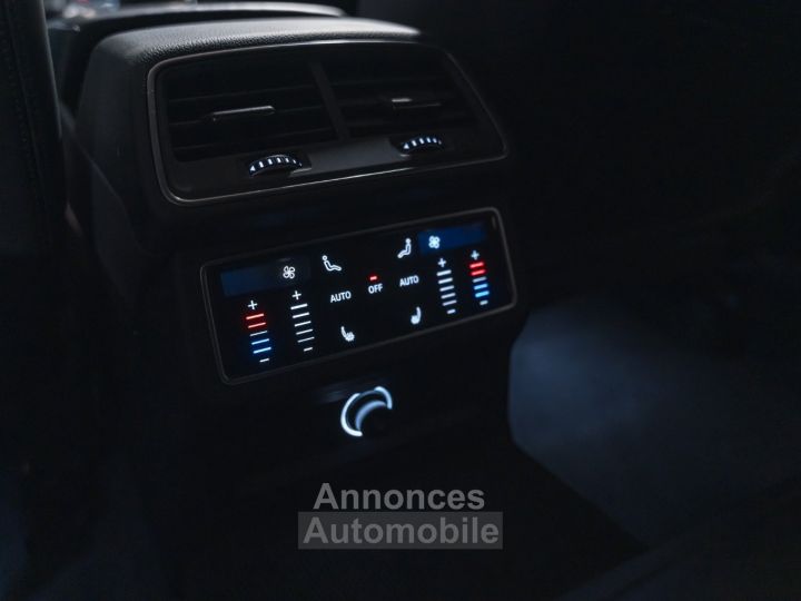 Audi RS6 V8 40 600 - 43