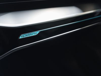 Audi RS6 V8 40 600   - 39