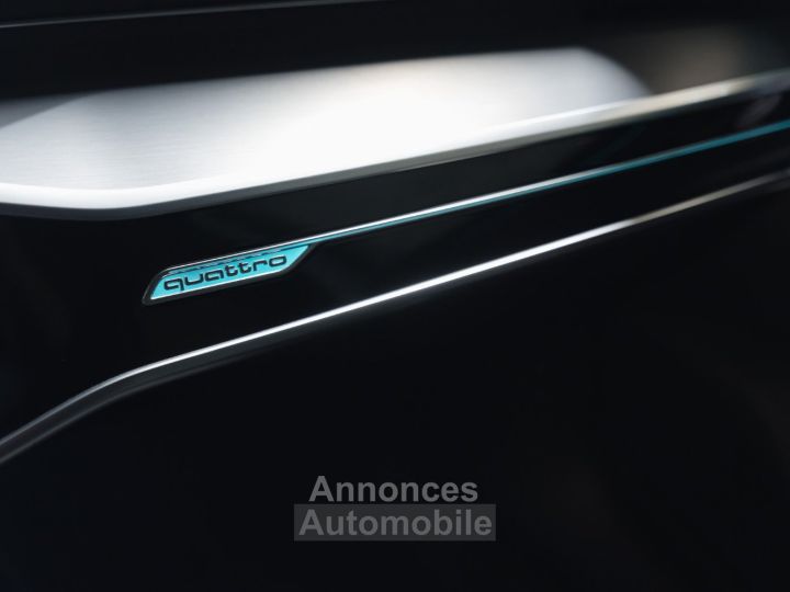 Audi RS6 V8 40 600 - 39