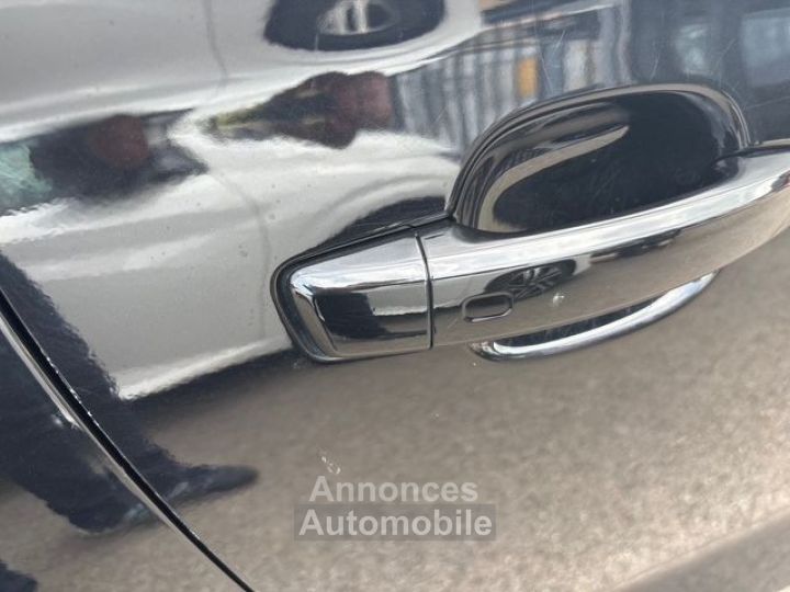 Audi A3 cabriolet 16 TDI 110ch AMBITION LUXE - 18