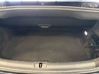 Audi A3 cabriolet 16 TDI 110ch AMBITION LUXE   - 28