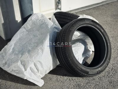 Audi A3 Sportback 20 35 TDI - 150 - BV S-Tronic 7  8Y Business Line PHASE 1   - 9