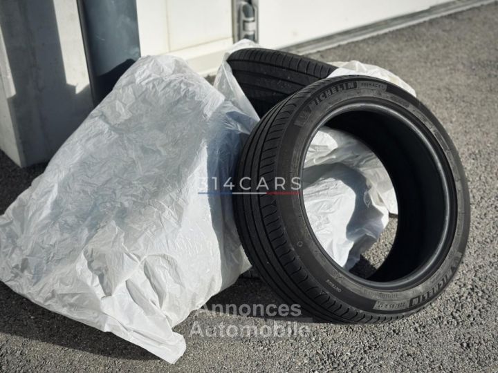 Audi A3 Sportback 20 35 TDI - 150 - BV S-Tronic 7  8Y Business Line PHASE 1 - 9