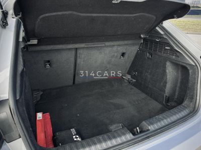 Audi A3 Sportback 20 35 TDI - 150 - BV S-Tronic 7  8Y Business Line PHASE 1   - 14