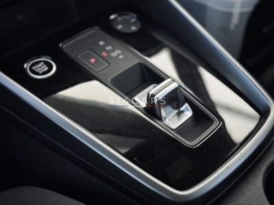 Audi A3 Sportback 20 35 TDI - 150 - BV S-Tronic 7  8Y Business Line PHASE 1   - 15