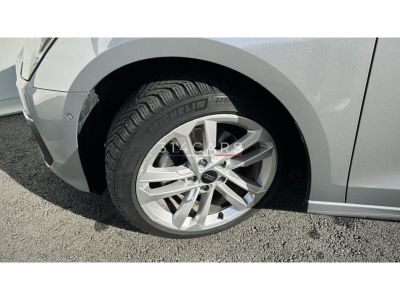 Audi A3 Sportback 20 35 TDI - 150 - BV S-Tronic 7  8Y Business Line PHASE 1   - 18