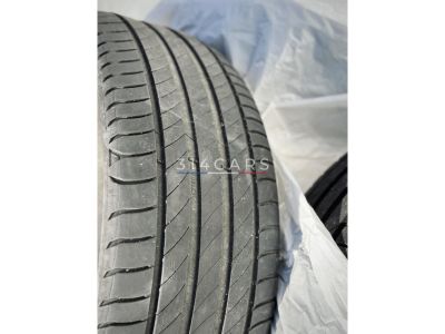 Audi A3 Sportback 20 35 TDI - 150 - BV S-Tronic 7  8Y Business Line PHASE 1   - 23
