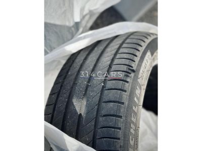 Audi A3 Sportback 20 35 TDI - 150 - BV S-Tronic 7  8Y Business Line PHASE 1   - 24