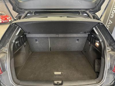 Audi Q2 15 35 TFSI - 150 - BV S-tronic Business line   - 14