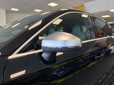 Audi RS3 25 TFSIQ Berline 400 CV LOA 543€/mois TTC   - 11
