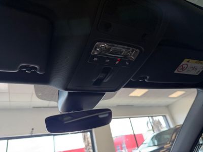Audi RS3 25 TFSIQ Berline 400 CV LOA 543€/mois TTC   - 32