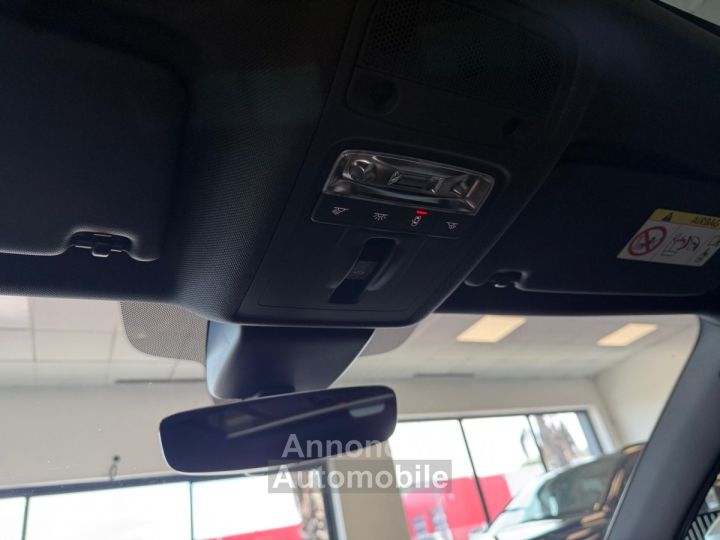 Audi RS3 25 TFSIQ Berline 400 CV LOA 543€/mois TTC - 32