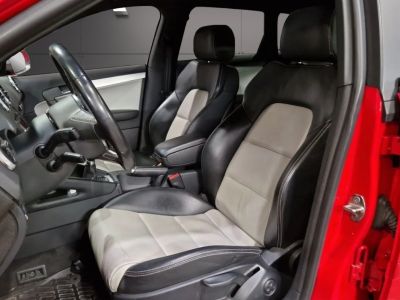 Audi S3 20 TFSI 265ch – Quattro, système BOSE - Disponbile   - 9
