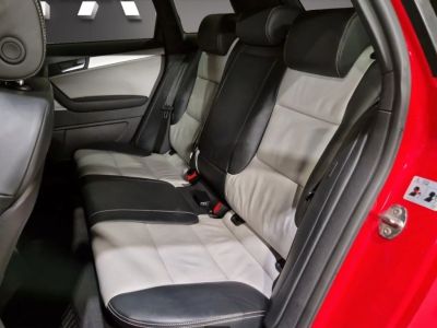 Audi S3 20 TFSI 265ch – Quattro, système BOSE - Disponbile   - 14