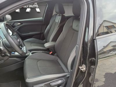 Audi A1 Sportback 20 TFSI 200ch S Line – LED, GPS MMI Plus   - 5