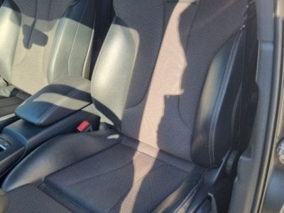 Audi A3  Sportback 20 TDI 150 S tronic – S Line, LED, GPS, Sièges sport chauffants   - 12