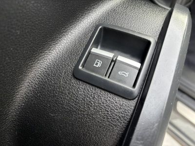 Audi Q5 50 TFSI E 299CH DESIGN LUXE QUATTRO S TRONIC 7 EURO6D-T 15CV   - 13