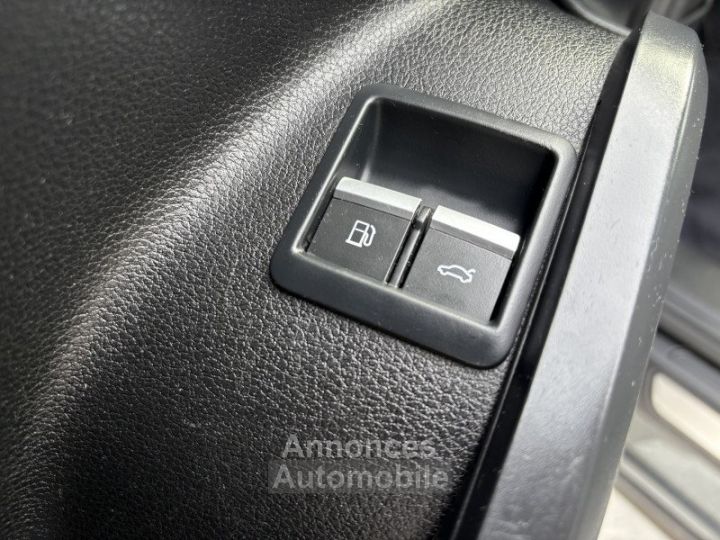 Audi Q5 50 TFSI E 299CH DESIGN LUXE QUATTRO S TRONIC 7 EURO6D-T 15CV - 13