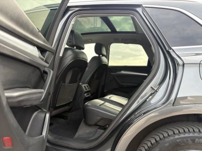 Audi Q5 50 TFSI E 299CH DESIGN LUXE QUATTRO S TRONIC 7 EURO6D-T 15CV   - 17