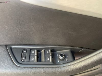 Audi A4 20 TDI ultra 150 S tronic 7 S line   - 8