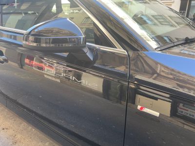 Audi A4 20 TDI ultra 150 S tronic 7 S line   - 24