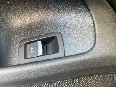 Audi A4 20 TDI ultra 150 S tronic 7 S line   - 38