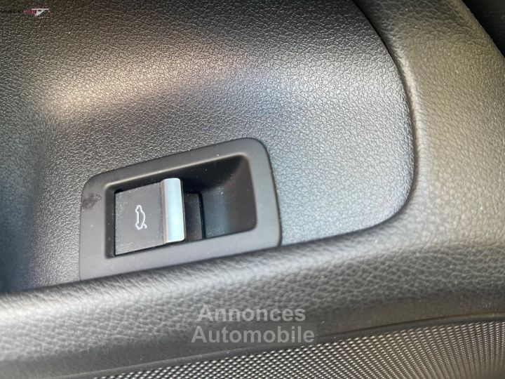 Audi A4 20 TDI ultra 150 S tronic 7 S line - 38