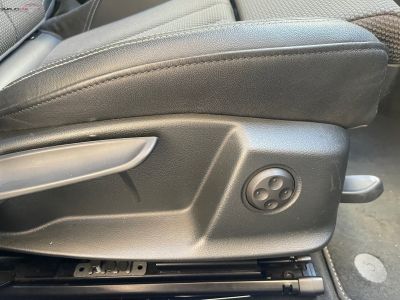 Audi A4 20 TDI ultra 150 S tronic 7 S line   - 44