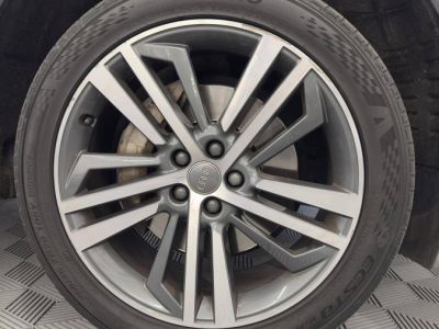 Audi Q5 55 TFSI e 367ch S line quattro 2019 Toit ouvrant entretien à jour   - 20