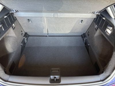 Audi Q2 30 TDI 116 S tronic 7 Advanced - FULL CUIR - CAMERA DE RECUL - JANTES ROTOR - GARANTIE   - 22