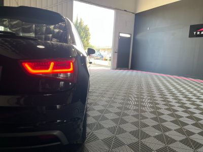 Audi A1 12 TFSI 86 S LINE   - 9
