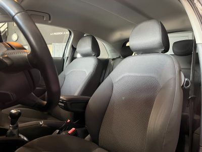 Audi A1 12 TFSI 86 S LINE   - 10
