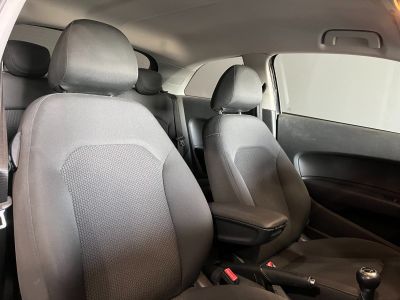 Audi A1 12 TFSI 86 S LINE   - 11